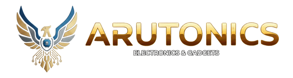 ARUTONICS